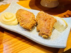 -Ramen满吉·豚骨拉面(丽园路店)
