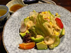 -熊藏居酒屋(kkone店)