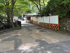 -三千院