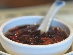 -常赢三兄弟·清真涮肉·清真炒菜(朝阳新城店)