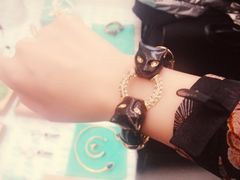 -北京三里屯CHAO酒店