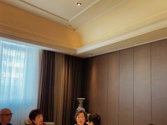 -红城阁·上海味道(四平路店)