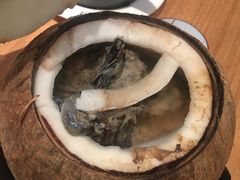 -珍味汤馆·潮汕家乡菜(保利文化广场店)