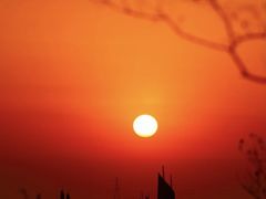 -苏州东太湖生态园
