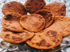 -渔舟意·湖南家宴(萝岗纳金城店)