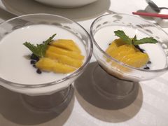 -和记小菜(大宁店)