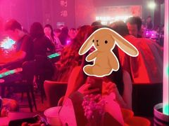 -MOSSO·Liveshow(M3香港广场店)