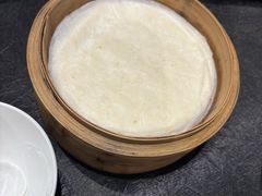 -正德楼果木烤鸭·渔家菜(东港店)