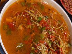 -绝城芋儿鸡(犀浦旗舰店)