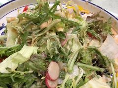 -裕德隆清真饭庄·天津特色菜(河东店)
