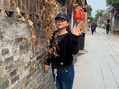 -御霞苑泥烩鸡休闲农庄