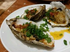 -芭菲盛宴·环球美食(北城国际店)