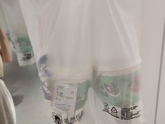 -茶颜悦色(花园道店)