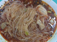 -甘记肥肠粉(马鞍北路店)