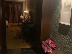 -佛山顺德香云纱园林酒店(清晖园店)
