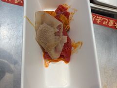 -每味每客·重庆麻辣烫(拓展大厦店)