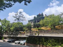 -杭州新新饭店·1913餐厅