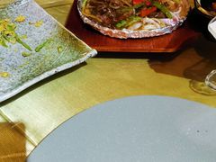 -启东恒大酒店·吕四渔号海鲜餐厅