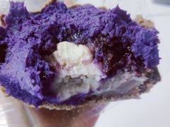 -纯坊佳哥手作(江汉路店)