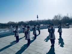 -童学馆亦庄馆(天宝中街店)