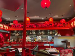 -廖川菜(八佰伴店)