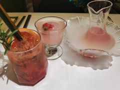 -王品牛排(常州吾悦广场店)