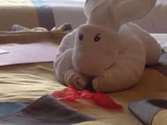 涵田度假村酒店-天目湖涵田度假村