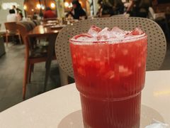 -农畉LONFOOD(万象天地店)