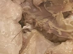 -润园四季椰子鸡火锅(南山海岸城店)