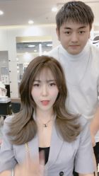 -AYO SALON