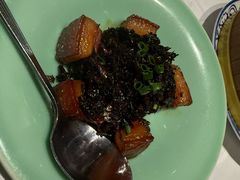 -江南厨子(万象天地店)
