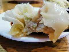 -老绥元烧麦·家常菜(大召店)