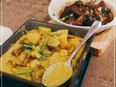 -同里湖大饭店-怡景轩中餐厅(同里古镇店)