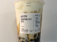 -阿嬷手作(南宁百盛印象城店)