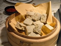 -佬肥猫(国华广场店)