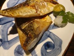 -山葵家·创意料理(临平银泰城店)