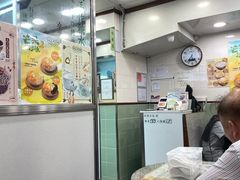-地茂馆甜品