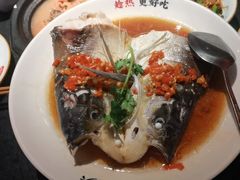 -湘阁里辣(东门茂业店)