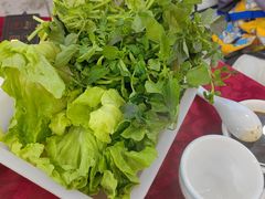 -冯姐生蚝(长隆横琴店)