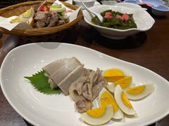 -大灶头·新昌菜(中国茶市店)