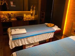 -泰馨玺·正宗泰式按摩SPA(石皮路店)