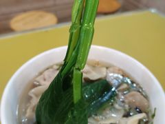 -味然香(起义路店)