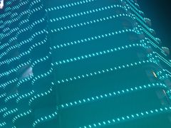 -大理洱海龙湾假日酒店