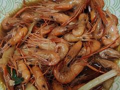 -观桥阁(锦溪店)