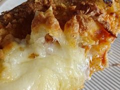 -必胜客(如皋万达店)