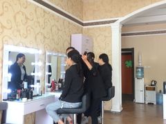 -青春加萌照相馆