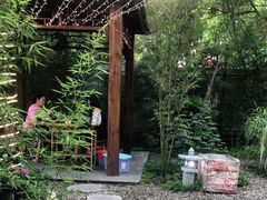 -西昌老号李小肠特色烧烤园(双流店)