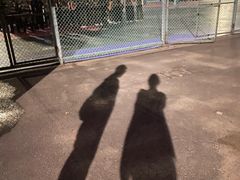 -吉林大学(南岭校区)