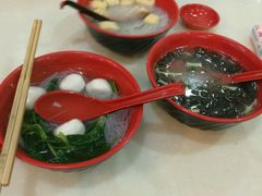-公园饭店