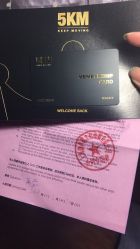 点击看大图 -5KM舞蹈街舞工作室